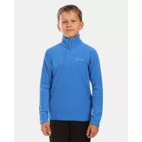 MODRÁ