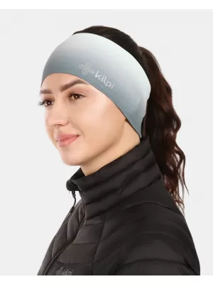Čelenka KILPI COOLY-U 1U0801KI MINT