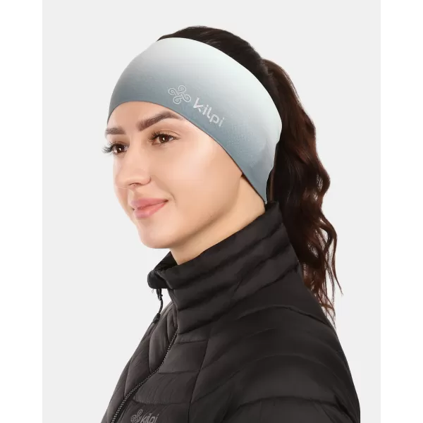  Čelenka KILPI COOLY-U 1U0801KI MINT 