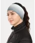 Čelenka KILPI COOLY-U 1U0801KI MINT