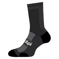 ČERNÁ