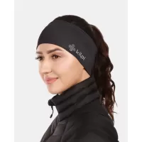 ČERNÁ