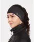 Čelenka KILPI COOLY-U 1U0801KI ČERNÁ