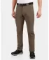 Pánské kalhoty KILPI LIGNE-M 1M0406KI KHAKI