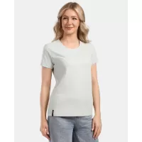 ZELENÁ