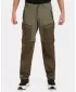 Pánské kalhoty KILPI HOSIO-M 1M0404KI KHAKI