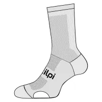 BÍLÁ