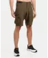 Pánské kraťasy KILPI ASHER-M 1M0409KI KHAKI