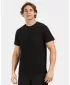 Pánské triko KILPI PROMO-M 1M0378KI ČERNÁ