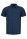 Pánská košile KILPI BOMBAY-M KM0151KI TMAVĚ MODRÁ