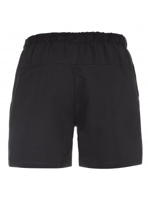 Pánské plavky KILPI SWIM-M KM0255KI ČERNÁ