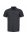 Pánská košile KILPI BOMBAY-M KM0151KI TMAVĚ ŠEDÁ