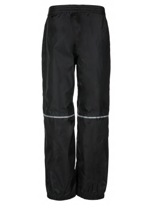 Dětské kalhoty KILPI KERI-J KJ0048KI ČERNÁ