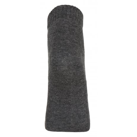  Ponožky KILPI FUSIO-U MU0033KI ŠEDÁ 