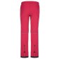 Dětské softshellové kalhoty KILPI RIZO-J NJ0012KI RŮŽOVÁ