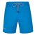Pánské plavky KILPI SANTED-M PM0097KI MODRÁ