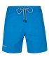 Pánské plavky KILPI SANTED-M PM0097KI MODRÁ