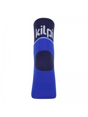 Ponožky KILPI REFTY-U PU0053KI MODRÁ