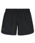 Pánské šortky KILPI COMFY-M PM0067KI ČERNÁ