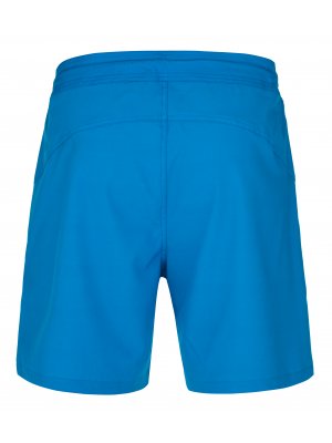 Pánské plavky KILPI SANTED-M PM0097KI MODRÁ