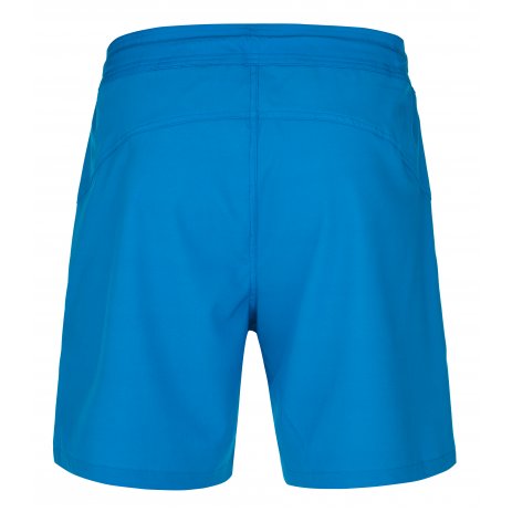  Pánské plavky KILPI SANTED-M PM0097KI MODRÁ 