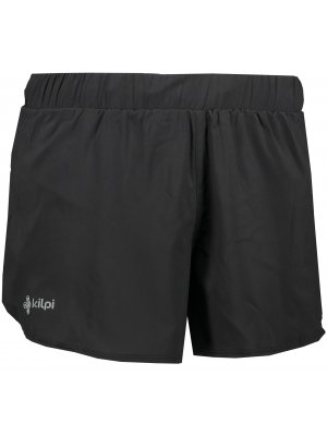 Pánské šortky KILPI RAFEL-M PM0103KI ČERNÁ