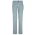 Dámské kalhoty KILPI LAGO-W QL0204KI SVĚTLE MODRÁ