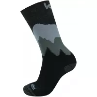 ČERNÁ