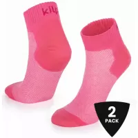 RŮŽOVÁ