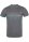 Pánské funkční triko KILPI GAROVE-M RM0306KI TMAVĚ ŠEDÁ