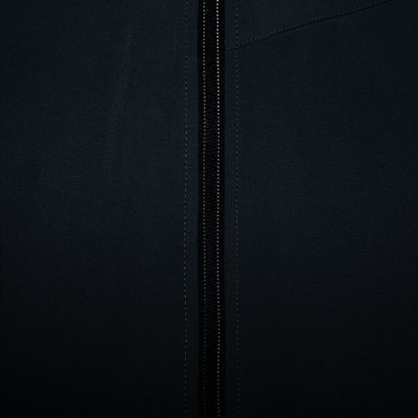  Pánská bunda KILPI NEATRIL-M RM0105KI TMAVĚ ŠEDÁ 