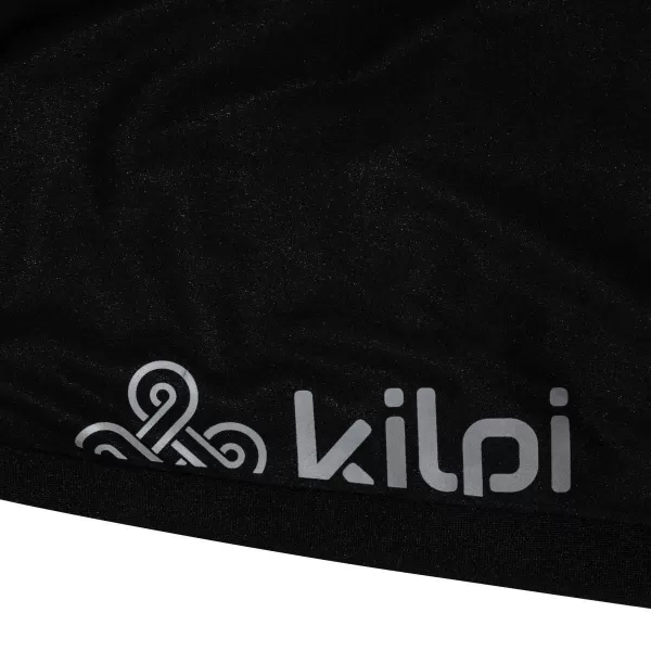  Dámské kalhoty KILPI NORWEL-W SL0413KI ČERNÁ 
