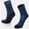 Ponožky KILPI LIRIN-U TU0808KI TMAVĚ MODRÁ