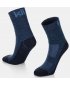 Ponožky KILPI LIRIN-U TU0808KI TMAVĚ MODRÁ