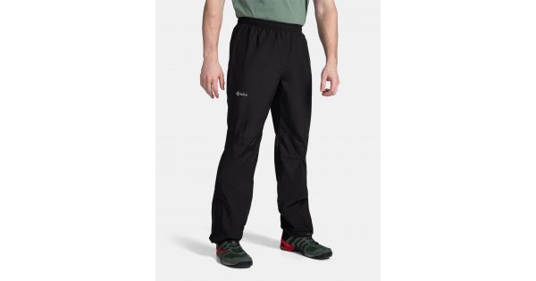 Marmot ezor best sale pants