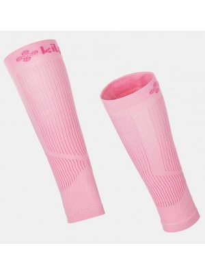 Ponožky KILPI PRESS-U TU0805KI SVĚTLE RŮŽOVÁ