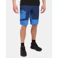 MODRÁ