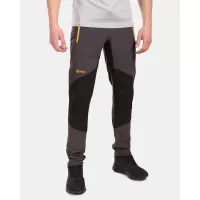 ŠEDÁ