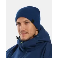 MODRÁ