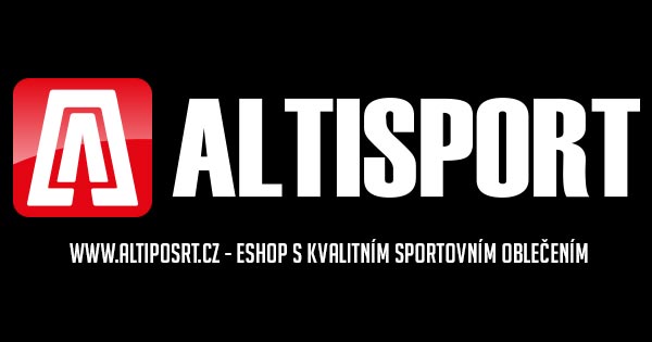 KILPI-ESHOP.cz - Sportovní oblečení Kilpi